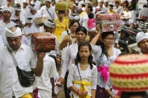 印尼是如何成为人口最多的伊斯兰国家的_世界古代史 菊江历史网