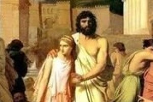 古希腊的希米特伊翁：礼服、美学和身份_世界古代史 菊江历史网