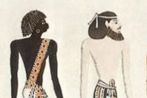 古代西亚的驿路体系在历史上具有重要的影响和意义_世界古代史 菊江历史网