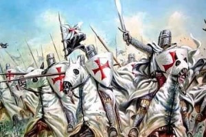 路易九世时期法兰西国王与圣殿骑士团解散的影响与背后动因_世界古代史 菊江历史网