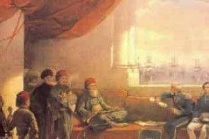 罗马的金本位逐渐坍塌后，为何变成了银本位_世界古代史 菊江历史网