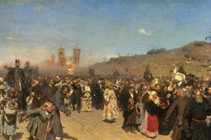 德意志农民起义对德国封建制度的动摇与解体_世界古代史 菊江历史网