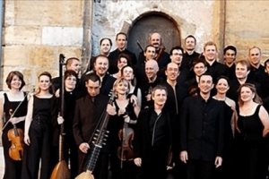 古典音乐在法国是如何兴起的？_世界古代史 菊江历史网