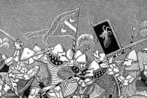 16世纪末，英国为何能够击败哈布斯堡王朝统治下的西班牙？_世界古代史 菊江历史网