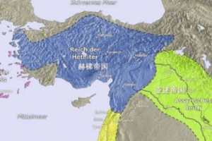 公元5世纪的罗马危机，罗马帝国是如何一步步走向衰落边缘的？_世界古代史 菊江历史网