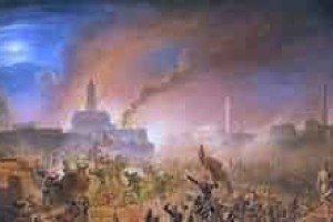 希腊独立战争的特点有哪些？_世界古代史 菊江历史网