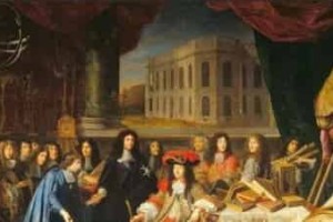 欧洲中世纪瓦尔德塞条约：重新审视和深入理解_世界古代史 菊江历史网