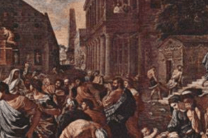 西部希腊城邦是如何兴起的？_世界古代史 菊江历史网