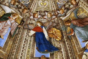 泛斯拉夫主义的主要思想与理论是什么？_世界古代史 菊江历史网