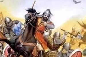 奥林斯托战争的特点有哪些？_世界古代史 菊江历史网