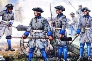 巴林围攻战对葡萄牙的影响有哪些？_世界古代史 菊江历史网