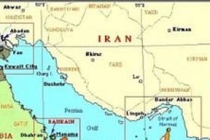 巴林围攻战对奥斯曼帝国的影响有哪些？_世界古代史 菊江历史网