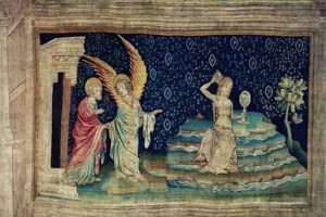 欧洲中世纪罗马法的复兴与其影响_世界古代史 菊江历史网