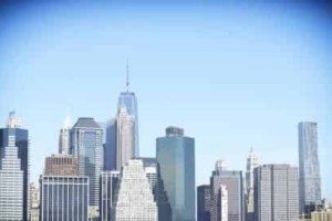 美国摩天大楼的发展历程与城市变迁_世界古代史 菊江历史网