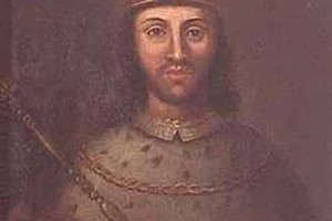 最后罗马大帝曼努埃尔一世身上流失的科穆宁传统，对罗马有何贡献_世界古代史 菊江历史网