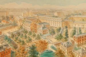 中世纪英国的文法学校_世界古代史 菊江历史网