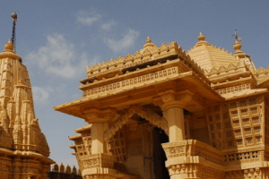 古巴比伦的阶级结构是怎么样的？_世界古代史 菊江历史网