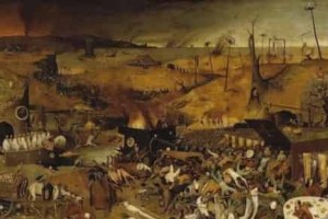 古代欧洲遇到疫情是怎么办的，中世纪欧洲瘟疫大流行_世界古代史 菊江历史网