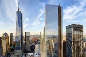 美国摩天大楼的兴起与演变_世界古代史 菊江历史网