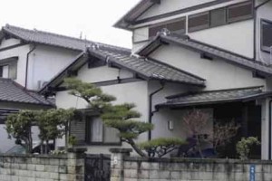 日本传统建筑的设计原则与文化价值_世界古代史 菊江历史网