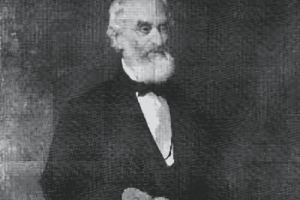 卫三畏与日本开战_世界古代史 菊江历史网