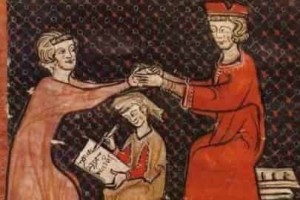 中世纪波斯文学中为何会流行悲剧意识_世界古代史 菊江历史网