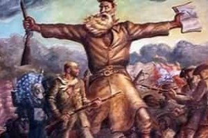 西西里奴隶大起义最终的结果如何以及给我们什么启示？_世界古代史 菊江历史网