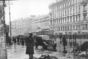 二战时，苏联占领加里宁格勒，苏联解体后德国为何不要回？_世界古代史 菊江历史网