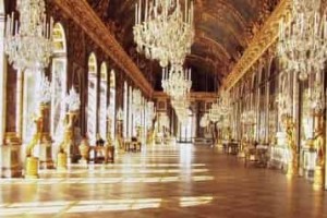 公元十世纪中期，法国王室衰微，政令不出巴黎是如何发展的？_世界古代史 菊江历史网