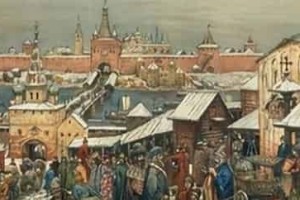 西欧中世纪盛期拓殖运动有哪些动因？这场运动对后世的影响是什么_世界古代史 菊江历史网