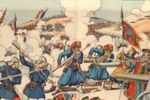 柯尔贝尔的重商主义却为何“伤”了法国的经济_世界古代史 菊江历史网