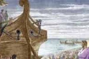 科林斯战争对古希腊的影响有哪些？_世界古代史 菊江历史网