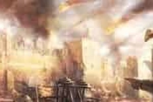 维爱战争的经过是怎样的？_世界古代史 菊江历史网