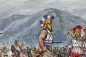 科林斯战争爆发的原因是什么？_世界古代史 菊江历史网