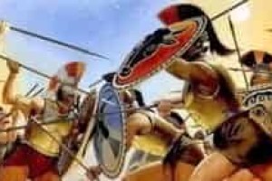 科林斯战争的影响与意义是什么？_世界古代史 菊江历史网