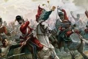 打遍欧洲无敌手，稳居一百年欧洲霸主，法国波旁王朝到底有多强大？_世界古代史 菊江历史网