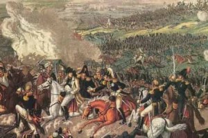 葡萄牙王国是如何在强邻窥视下保持独立的？_世界古代史 菊江历史网