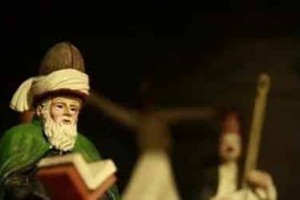 从“帖木儿现象”谈起：马洛对中世纪英国戏剧的扬弃是怎么样的？_世界古代史 菊江历史网