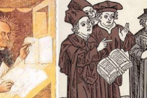 文艺复兴时期是医学与卫生观念发展的重要阶段，医学与卫生观念的变革与演变是怎样的？_世界古代史 菊江历史网