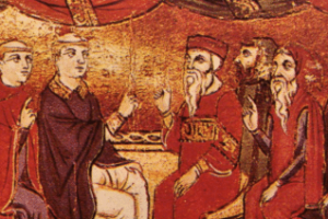 东西教会大分裂的原因是什么，产生了怎样的影响_世界古代史 菊江历史网