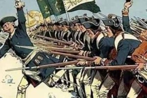 十六世纪战乱时期从哪些方面推进欧洲局势？对后世有什么影响？_世界古代史 菊江历史网