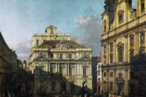 勃艮第家族在中世纪欧洲扮演着重要的政治和军事角色，他们的文化赞助活动却鲜为人知_世界古代史 菊江历史网