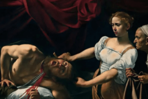 罗马帝国的深层矛盾！公元211年罗马将军盖塔在同罗马皇帝卡拉卡拉的权力争斗中被杀害_世界古代史 菊江历史网