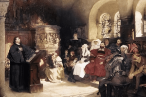 美国如何用1500万美元买到的路易斯安纳州_世界古代史 菊江历史网