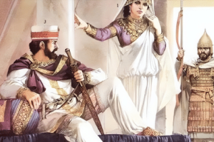 阿卜杜拉二世统治初期的经济改革与开放政策_世界古代史 菊江历史网