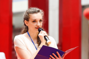 欧盟在中东的政治伊斯兰政策_世界古代史 菊江历史网