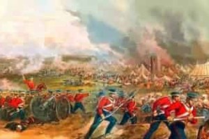 印度：鲜为人知的九个历史真相！_世界古代史 菊江历史网