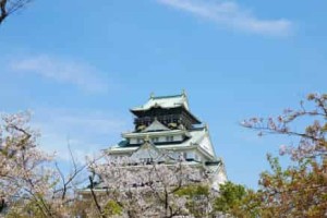 日本：颠覆认知的十个真相！_世界古代史 菊江历史网