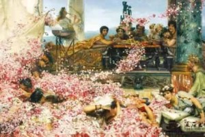 贝尔哈特是古典时期欧洲最重要的封建王国之一，对于当时社会的组织、权力分配和社会秩序具有深远的影响_世界古代史 菊江历史网