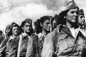 希腊内战不仅导致经济停滞，对现在的希腊依旧有深远影响_世界古代史 菊江历史网